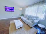 12005 Greenleaf Drive - Photo 10