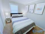 12005 Greenleaf Drive - Photo 11