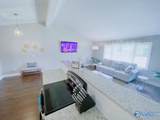 12005 Greenleaf Drive - Photo 12
