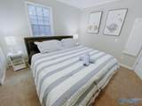 12005 Greenleaf Drive - Photo 13