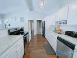12005 Greenleaf Drive - Photo 14