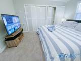 12005 Greenleaf Drive - Photo 15