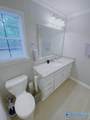 12005 Greenleaf Drive - Photo 16
