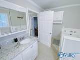 12005 Greenleaf Drive - Photo 17