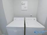 12005 Greenleaf Drive - Photo 19