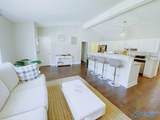12005 Greenleaf Drive - Photo 2