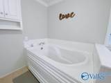 12005 Greenleaf Drive - Photo 20