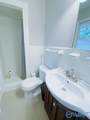 12005 Greenleaf Drive - Photo 21