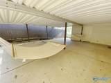 12005 Greenleaf Drive - Photo 22