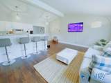 12005 Greenleaf Drive - Photo 24