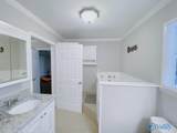 12005 Greenleaf Drive - Photo 25