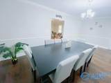 12005 Greenleaf Drive - Photo 26