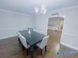 12005 Greenleaf Drive - Photo 27