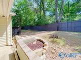 12005 Greenleaf Drive - Photo 28