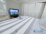12005 Greenleaf Drive - Photo 4