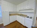 12005 Greenleaf Drive - Photo 6