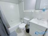 12005 Greenleaf Drive - Photo 7