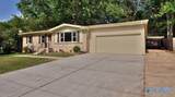 12005 Greenleaf Drive - Photo 8