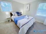 12005 Greenleaf Drive - Photo 9
