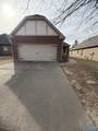 2817 Oxmoor Glen Drive - Photo 1