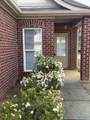 2817 Oxmoor Glen Drive - Photo 2