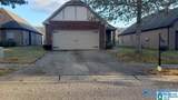 2817 Oxmoor Glen Drive - Photo 3