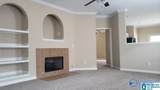 2817 Oxmoor Glen Drive - Photo 4