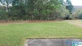 2817 Oxmoor Glen Drive - Photo 6