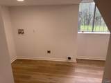 2620 Thornhill Road - Photo 10