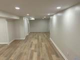 2620 Thornhill Road - Photo 11