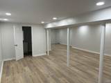 2620 Thornhill Road - Photo 12