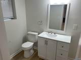 2620 Thornhill Road - Photo 13