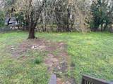2620 Thornhill Road - Photo 14