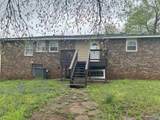 2620 Thornhill Road - Photo 16