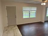 2620 Thornhill Road - Photo 2