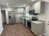 2620 Thornhill Road - Photo 3