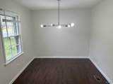 2620 Thornhill Road - Photo 4