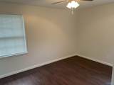 2620 Thornhill Road - Photo 5
