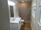 2620 Thornhill Road - Photo 6