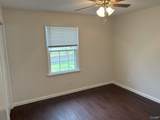 2620 Thornhill Road - Photo 7