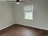 2620 Thornhill Road - Photo 8