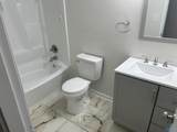 2620 Thornhill Road - Photo 9