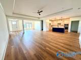 204 Emma Harris Circle - Photo 10