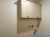 204 Emma Harris Circle - Photo 12