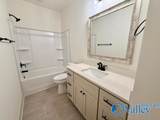 204 Emma Harris Circle - Photo 13