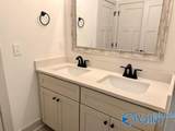 204 Emma Harris Circle - Photo 14