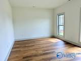 204 Emma Harris Circle - Photo 15