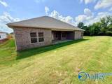 204 Emma Harris Circle - Photo 16