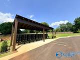 204 Emma Harris Circle - Photo 18