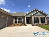 204 Emma Harris Circle - Photo 2